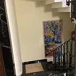 “stadium” Apartment