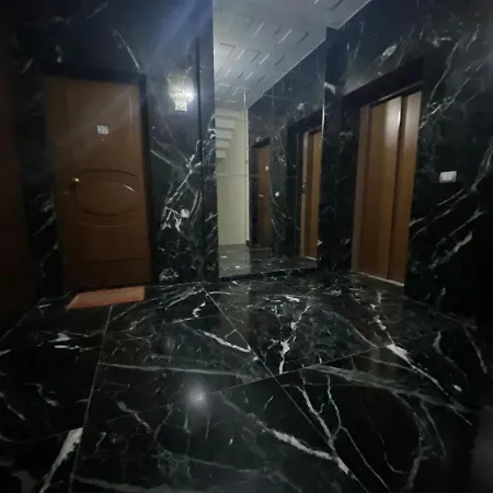 公寓 “stadium”