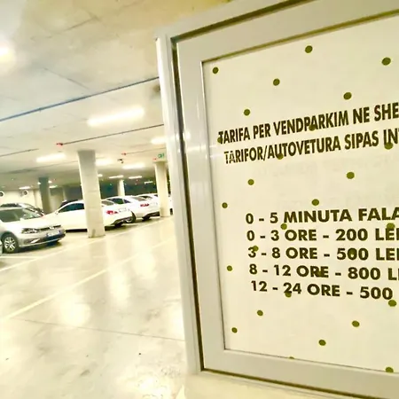 “stadium” Tirana