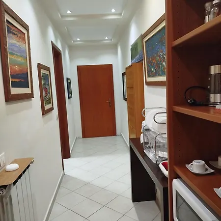 “stadium” 地拉那