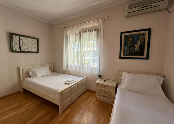 “stadium” 地拉那