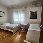 “stadium” Tirana
