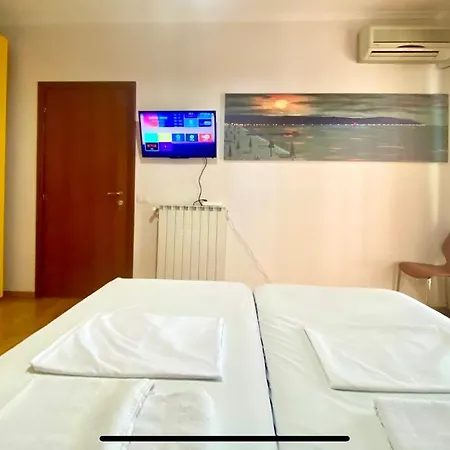 “stadium” * Tirana