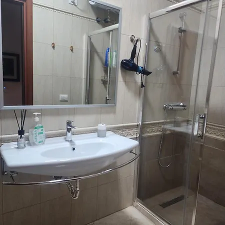 “stadium” Appartement *