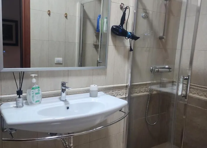 “stadium” Appartement *